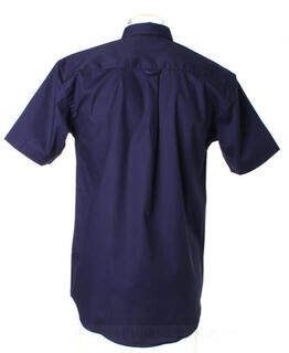 Corporate Oxford Shirt 12. pilt