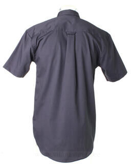 Corporate Oxford Shirt 10. pilt