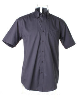 Corporate Oxford Shirt 8. picture