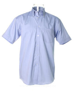 Corporate Oxford Shirt 19. picture