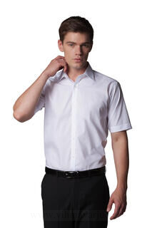 Slim Fit Business Shirt 2. pilt