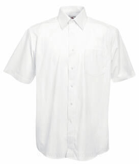Poplin Shirt 2. pilt