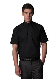 Business Shirt 6. picture