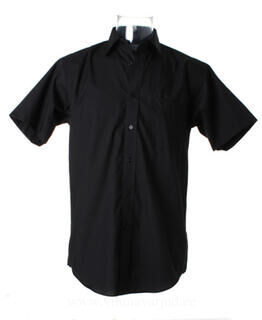 Business Shirt 9. picture