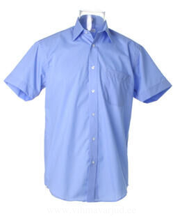 Business Shirt 11. picture