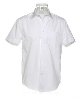 Business Shirt 4. picture