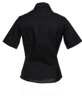 Business Ladies Shirt 8. picture