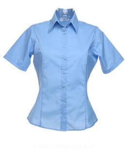 Business Ladies Shirt 11. picture