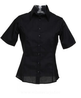 Business Ladies Shirt 9. picture