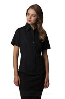 Business Ladies Shirt 6. picture