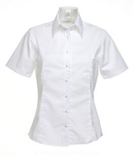 Business Ladies Shirt 4. picture