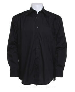 Business Shirt LS 9. picture