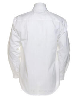 Business Shirt LS 3. picture