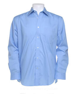 Business Shirt LS 11. picture