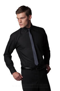 Business Shirt LS 6. picture