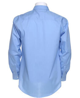 Business Shirt LS 12. picture