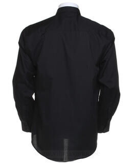 Business Shirt LS 10. picture
