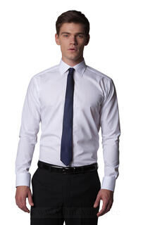 Slim Fit Business Shirt LS 2. kuva