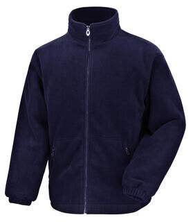 Core Polartherm™ Quilted Winter Fleece 4. picture