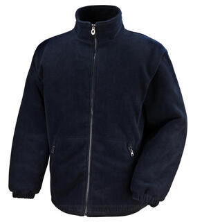 Core Polartherm™ Quilted Winter Fleece 3. picture