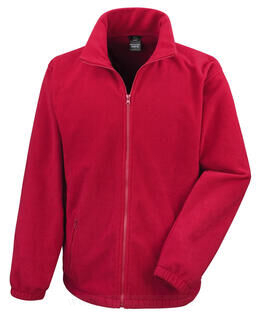 Fashion Fit Outdoor Fleece 7. picture