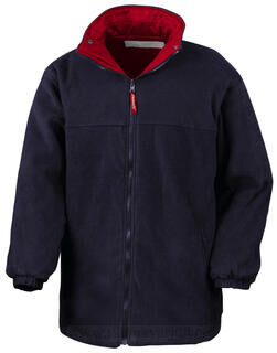 Outbound Reversible Jacket 12. picture