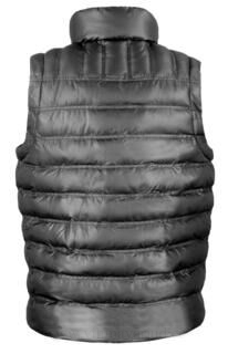 Ice Bird Padded Gilet 4. picture