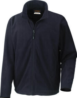 Climate Stopper Water Resistant Fleece 4. picture