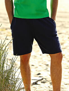 Lightweight Shorts 4. picture