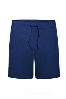 Summer Sweat Shorts 4. pilt