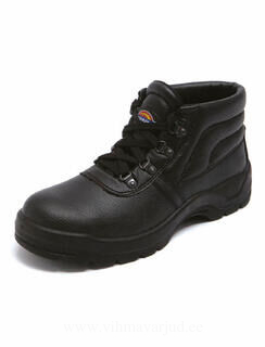 Dickies Redland Super Safety Chukka Boot 2. picture