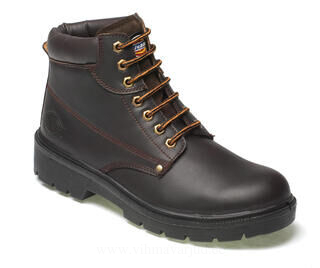 Antrim Super Safety Boot 6. picture