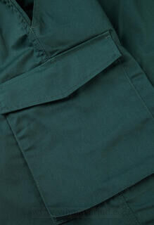 Twill Workwear Trousers length 32" 11. picture