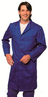 Workwear Gown 2. picture