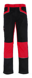 Industry260 Trousers Short 7. picture