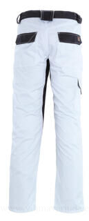 Industry260 Trousers Short 3. picture