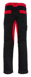 Industry260 Trousers Regular 7. picture