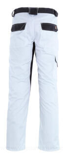 Industry260 Trousers Tall 3. picture