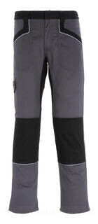 Industry260 Trousers Tall 5. picture