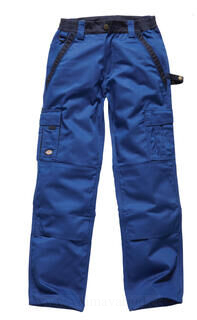 Industry300 Trousers Short 5. picture