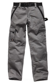 Industry300 Trousers Short 2. kuva