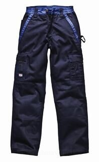Industry300 Trousers Regular 6. picture