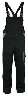 Bib Trousers Contrast 5. picture