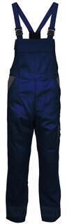 Bib Trousers Contrast 7. pilt