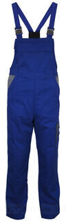 Bib Trousers Contrast 8. picture