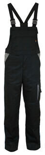 Bib Trousers Contrast 2. picture