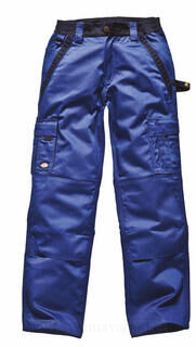 Industry300 Trousers Tall 5. picture