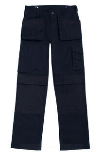 Advanced Workwear Trousers 9. kuva