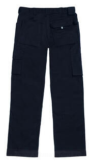 Advanced Workwear Trousers 10. kuva