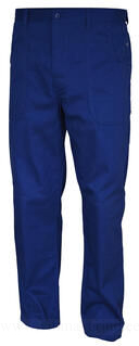 Workwear Trousers 6. picture